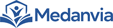 Medanvia专注留学生学业问题支持,提供作业延期、考试缺席、学术申诉、特殊情况申请及心理健康相关指导,协助学生了解正规医疗评估与证明材料申请流程,覆盖英国、美国、澳大利亚、加拿大、新加坡等国家。