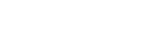 Medanvia专注为全球留学生提供请假、延期、申诉及各类学业问题支持，协助学生了解高校政策、准备真实申请材料，并通过正规渠道获取医疗评估与证明材料指导
