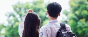 留学生补缺勤怎么办？病假证明能用于考试延期/退课/RCL申请吗？