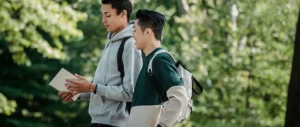美国大学Incomplete I成绩申请：如何用心理证明申请下学期完课？